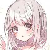 香芝あいら(かしばあいら)