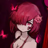 Rokosan