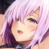 ONartworks