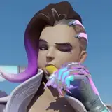 GladionAnimated