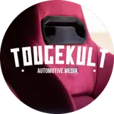 tougekult