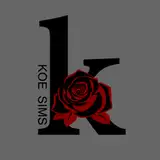 Koesims