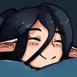 fiptaide