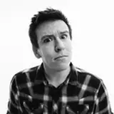 DeFranco