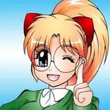 村上雅貴（まさき）