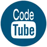 codetube