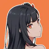 Buronjin ブロン人