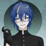 Jackelhaze
