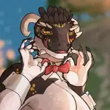 Ich Argonian