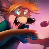 peppercoyote