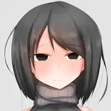 おおねむ