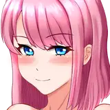 Netoraku
