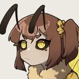 Junkzero