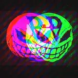 distortedview