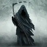 TheLazyWarrior