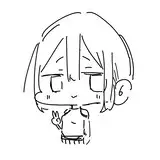 あや