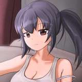 シワ公