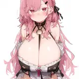 哈基米德Hachimides