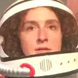 ybbaaabby