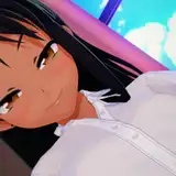 bazett