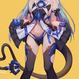 shirudo