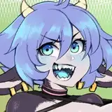 TaigerArts