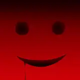 veryred