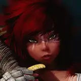 blazingsai