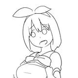 はらだ19才