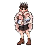 Polybutts