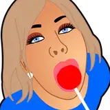 desiredlifegames