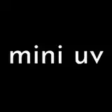 _mini_uv
