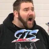 GRIMS TOY SHOW