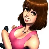 akiru