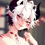 BlaireVT