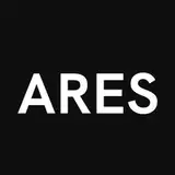 ares3d
