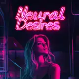 Neural Desires