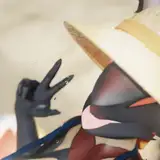 Chisana