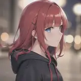edosynf
