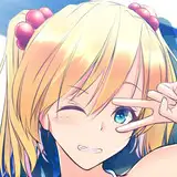 ぷりけつコーギー