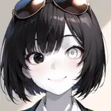 HentAI_Rtist