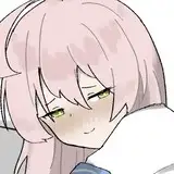どでかうなぎ