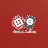 BudgetBuilds