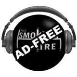 thesmokingtirepodcast