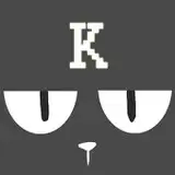 KuN