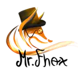 MrFhoxH