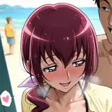 Kei