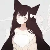 yueko