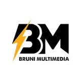 Bruni Multimedia