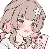 にぉ